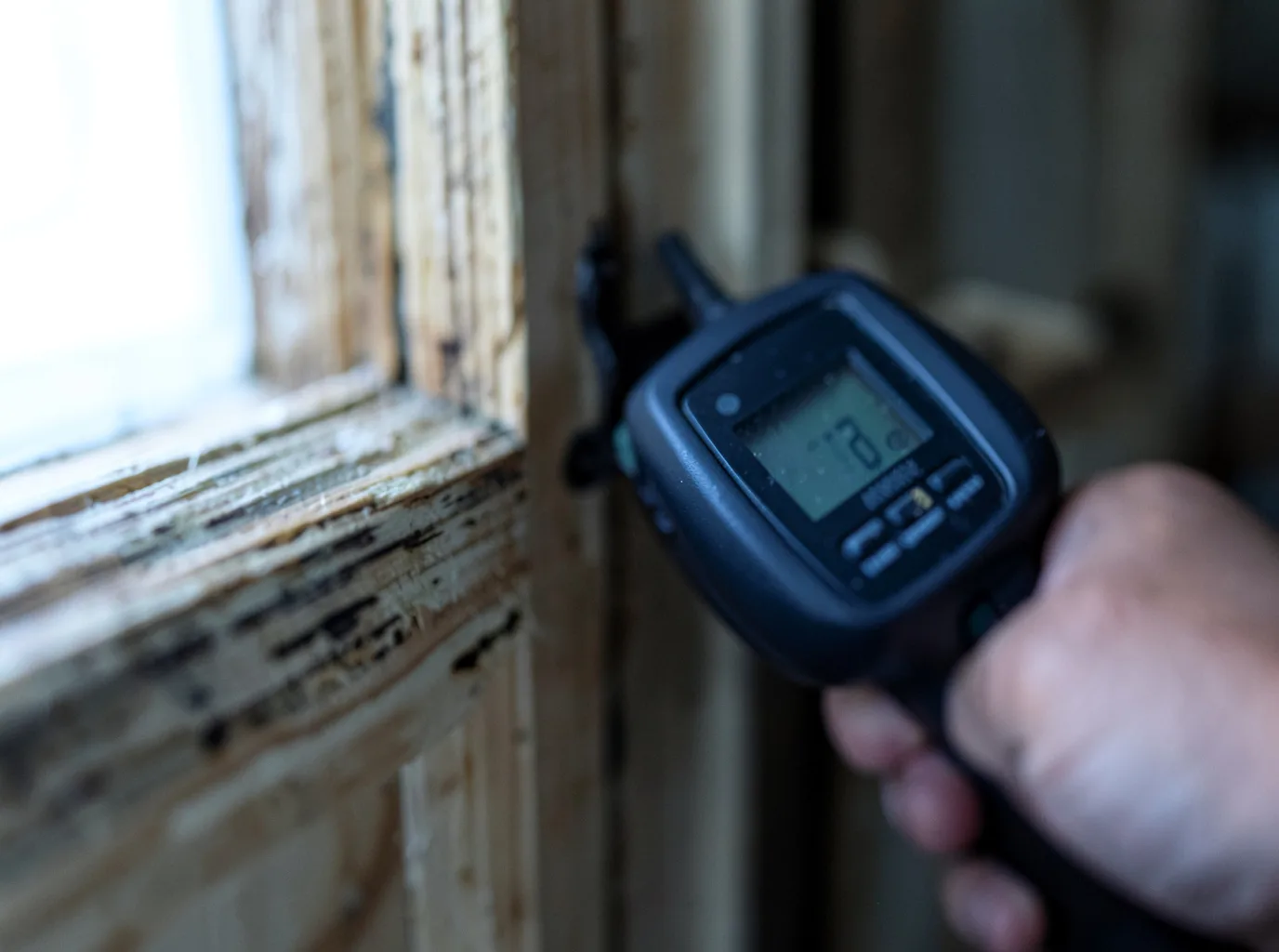 Water Damage Restoration Sanford, NC FAQs
